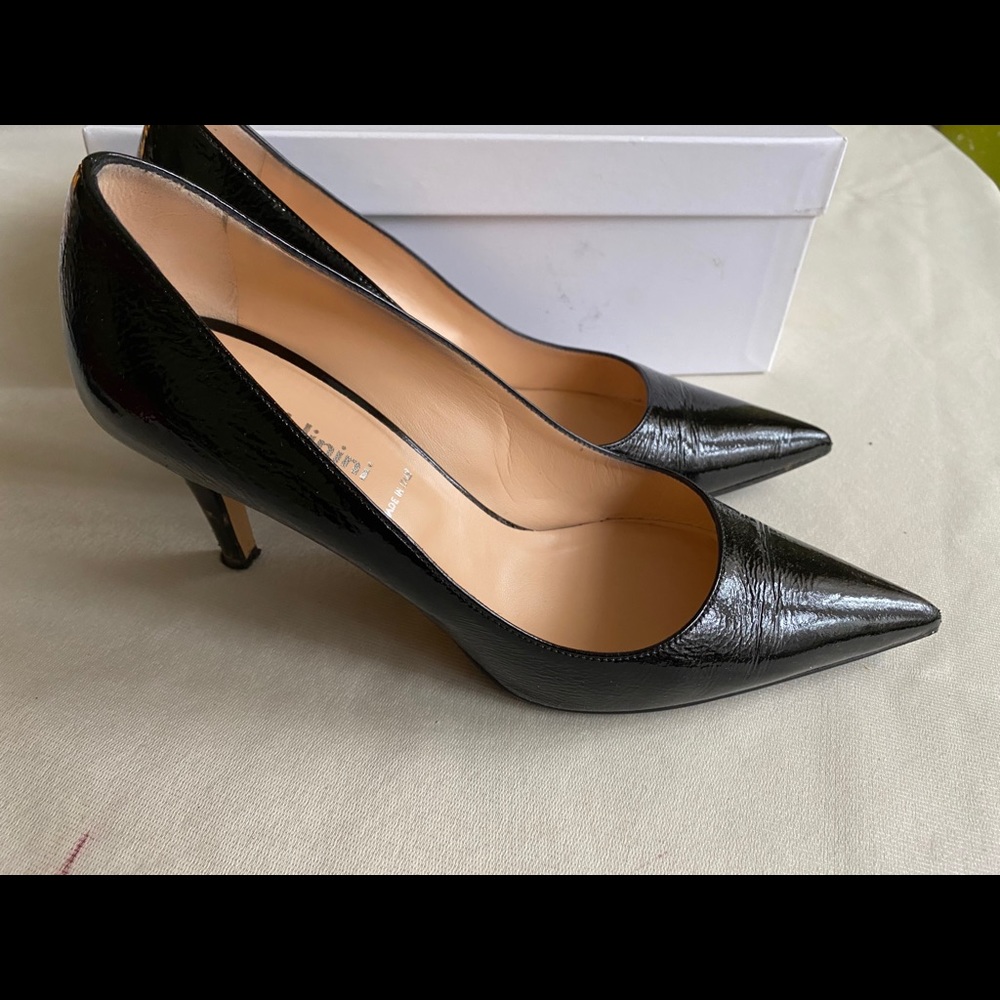 Baldinini shoes